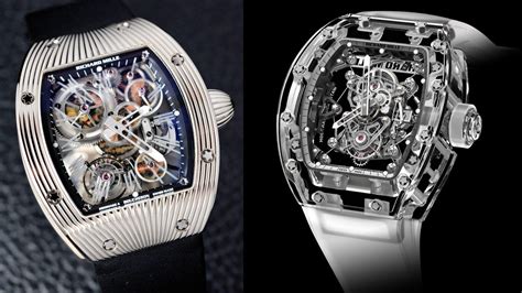 richard mille turkey|richard mille watches.